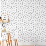 Papel de Parede Jogo de Xadrez Minimalista