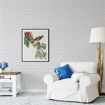 Papel de Parede 3D Estrelas