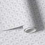 Papel de Parede 3D Estrelas