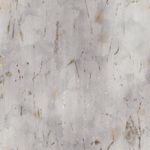 Papel de Parede Concreto Manchado