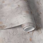 Papel de Parede Concreto Manchado