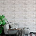 Papel de Parede de Mármore (Pedras)