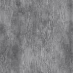 Papel de Parede Cinza Escuro Cimento Queimado 