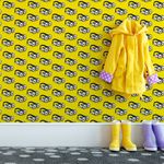 Papel de Parede Minions