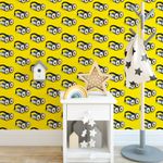 Papel de Parede Minions