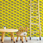 Papel de Parede Minions