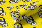 Papel de Parede Minions
