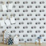 Papel de Parede Nintendo