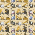 Papel de Parede Tratores