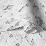 Papel de Parede Geométrico Losangos Textura