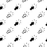 Papel de Parede Click