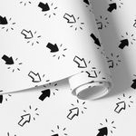 Papel de Parede Click