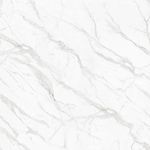 Papel de Parede Calacata Mármore Branco