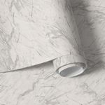 Papel de Parede Imitação de Textura