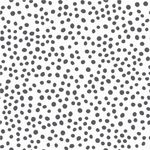 Papel de Parede Pontinhos