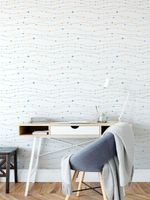 Papel de Parede Estrelas