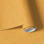 Papel de Parede Palha Esteira Vime