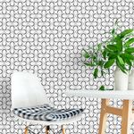 Papel de Parede Infinito 