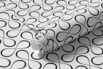 Papel de Parede Infinito 