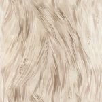 Papel de Parede Floral Boho Aquarela