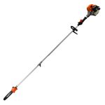 Motopodador de Galhos 33cc FAK330MP
