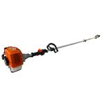 Motopodador de Galhos 33cc FAK330MP