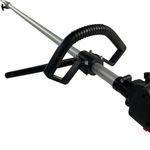 Motopodador de Galhos 33cc FAK330MP