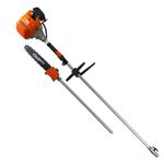 Motopodador de Galhos 33cc FAK330MP