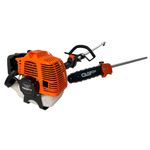 Motopodador de Galhos 33cc FAK330MP