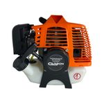 Motopodador de Galhos 33cc FAK330MP