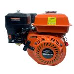 Motor Estacionário 212cc FAK212ME