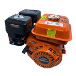 Motor Estacionário 212cc FAK212ME