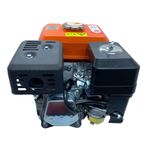Motor Estacionário 212cc FAK212ME