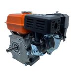 Motor Estacionário 212cc FAK212ME
