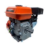 Motor Estacionário 212cc FAK212ME