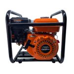 Motobomba 2