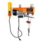 Guincho Elétrico 200 a 400KG 220V FAK400GE