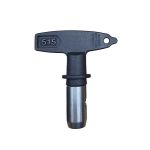BICO AIRLESS 515 - LEQUE 25 A 30CM VAZÃO 0,9 (L/MIN)