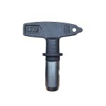 BICO AIRLESS 417 - LEQUE 20 A 25CM VAZÃO 1,2 (L/MIN)