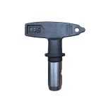 BICO AIRLESS 415 - LEQUE 20 A 25CM VAZÃO 0,9 (L/MIN)