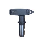 BICO AIRLESS 413 - LEQUE 20 A 25CM VAZÃO 0,7 (L/MIN)