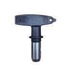 BICO AIRLESS 319 - LEQUE 15 A 20CM VAZÃO 1,5 (L/MIN)