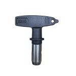 BICO AIRLESS 315 - LEQUE 15 A 20CM VAZÃO 0,9 (L/MIN)