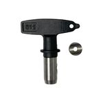 BICO AIRLESS 311 - LEQUE 15 A 20CM VAZÃO 0,5 (L/MIN)