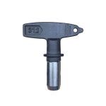 BICO AIRLESS 311 - LEQUE 15 A 20CM VAZÃO 0,5 (L/MIN)