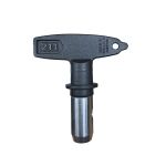 BICO AIRLESS 211 - LEQUE 10 A 20CM VAZÃO 0,5 (L/MIN)