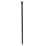 Extensão Carbon Fak 100cm para Perfurador de Solo