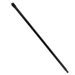 Extensão Carbon Fak 100cm para Perfurador de Solo