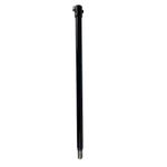 	Extensão Carbon Fak 60cm para Perfurador de Solo