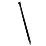 	Extensão Carbon Fak 60cm para Perfurador de Solo